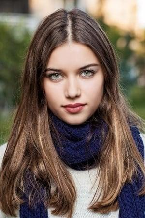 Dünyanın ən gözəl simalı məşhurları -  Siyahıda türkiyəli tanınmışlar da var